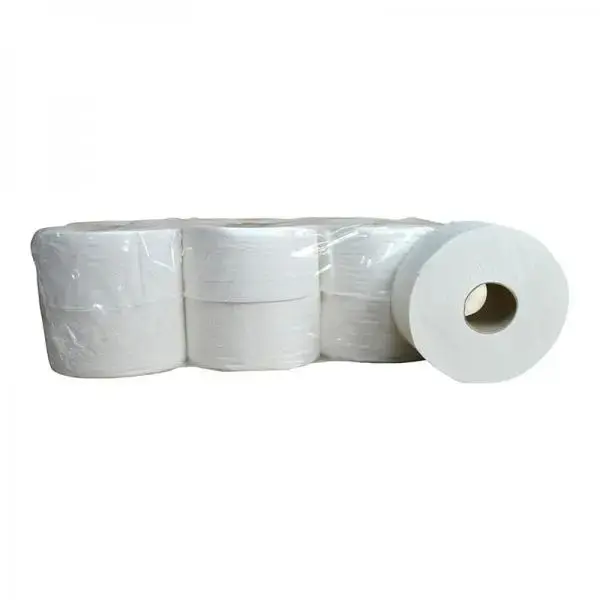 foto toiletpapier