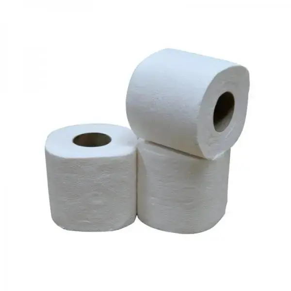 foto toiletpapier