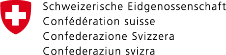 logo ambassade zwitserland