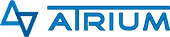logo atrium